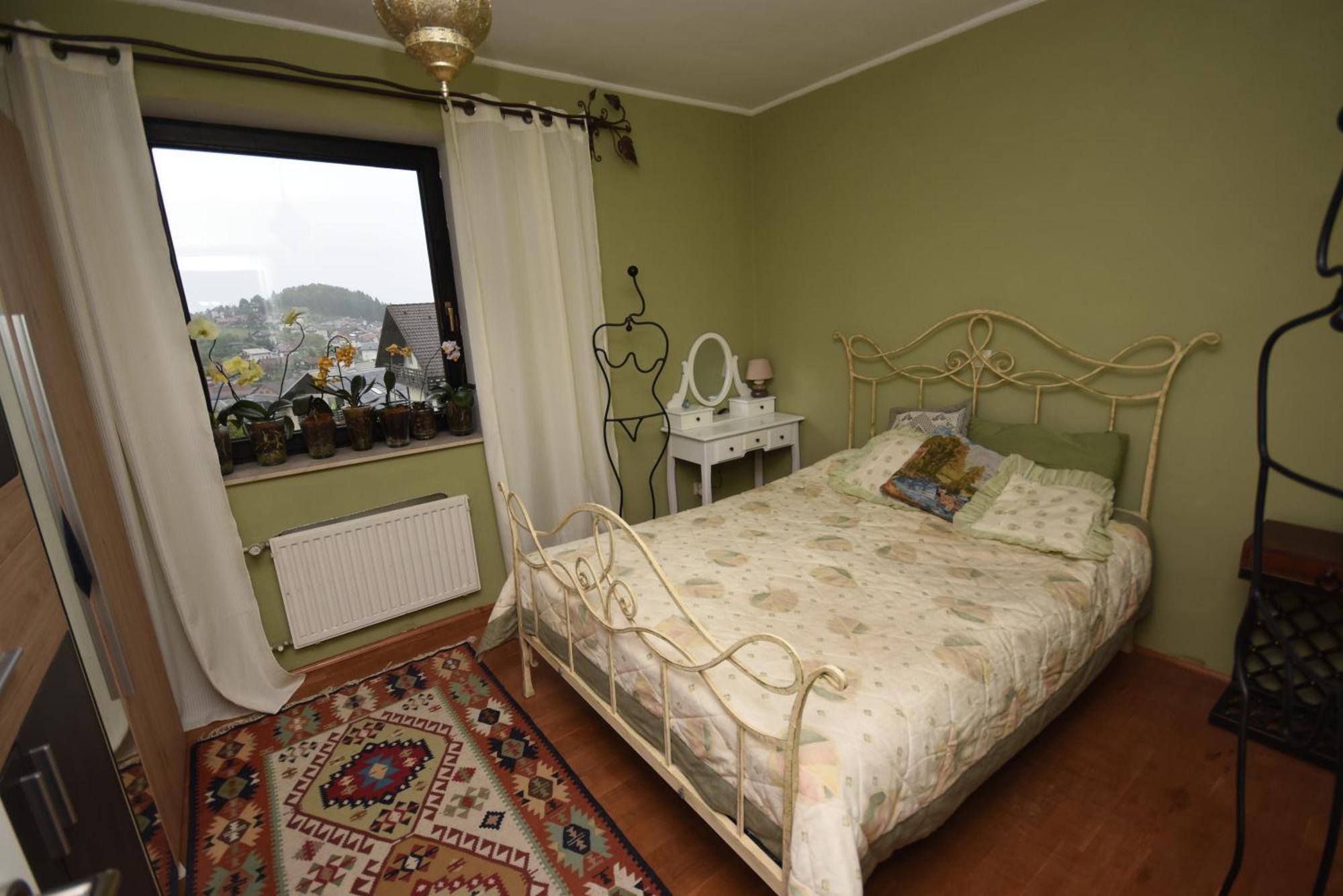 Apartmaji Lejardin Škofljica Exteriér fotografie